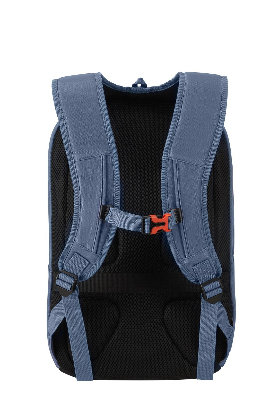 AMERICAN TOURISTER Tragbarer Rucksack UG15 15.6" URBAN