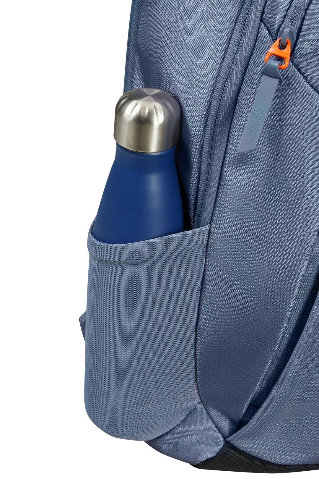 AMERICAN TOURISTER Tragbarer Rucksack UG15 15.6" URBAN