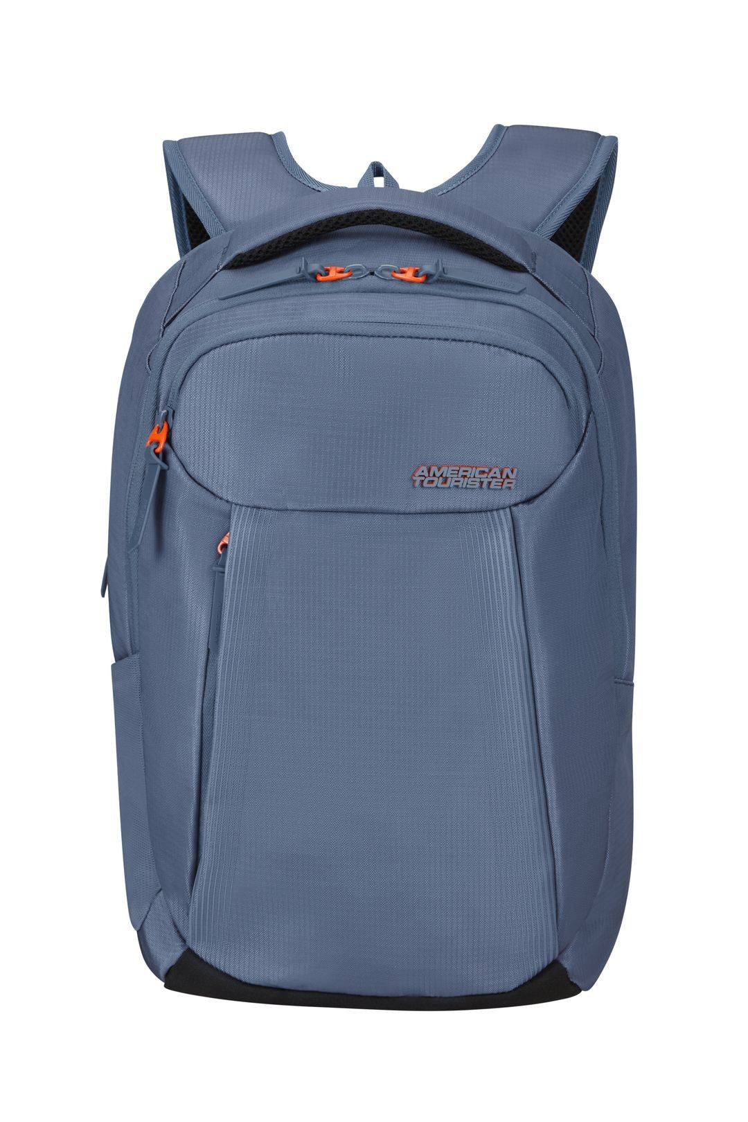 AMERICAN TOURISTER Tragbarer Rucksack UG15 15.6" URBAN