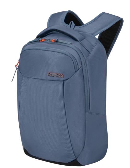 AMERICAN TOURISTER Tragbarer Rucksack UG15 15.6" URBAN