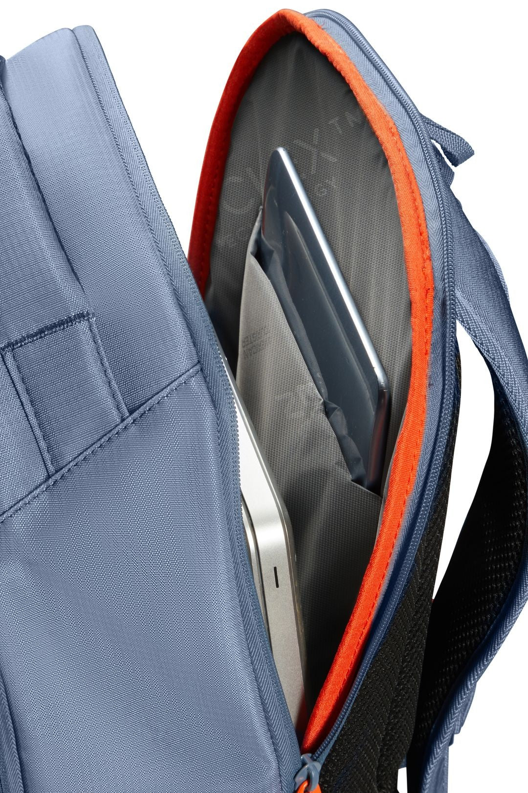 AMERICAN TOURISTER Tragbarer Rucksack UG15 15.6" URBAN