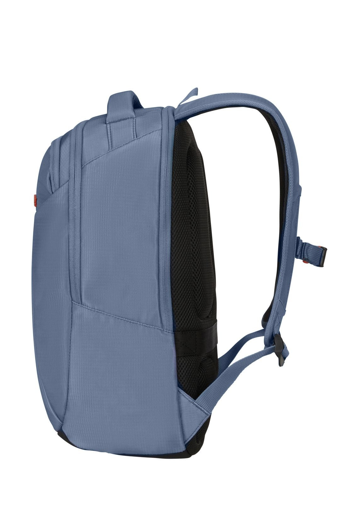 AMERICAN TOURISTER Tragbarer Rucksack UG15 15.6" URBAN