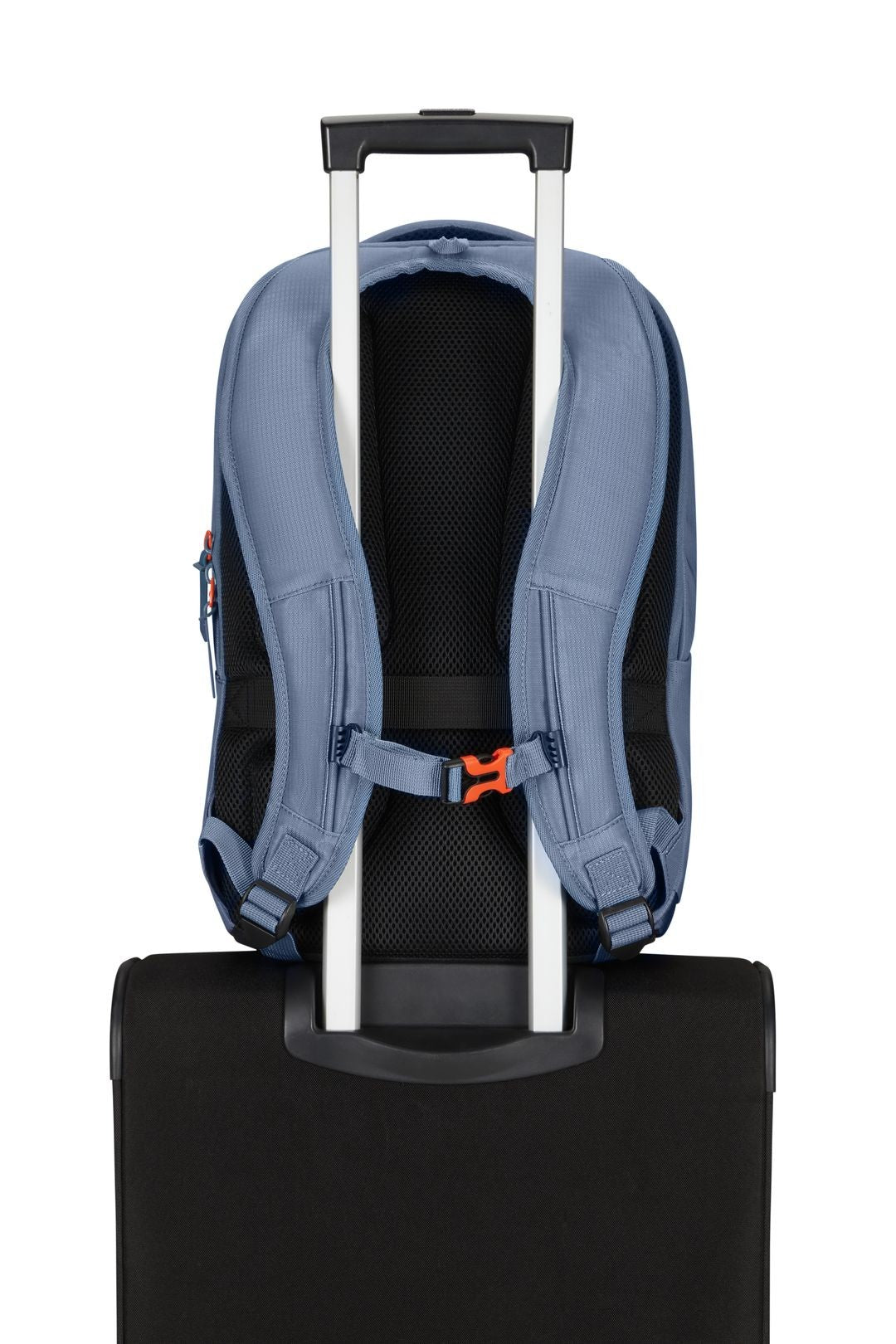 AMERICAN TOURISTER Tragbarer Rucksack UG15 15.6" URBAN