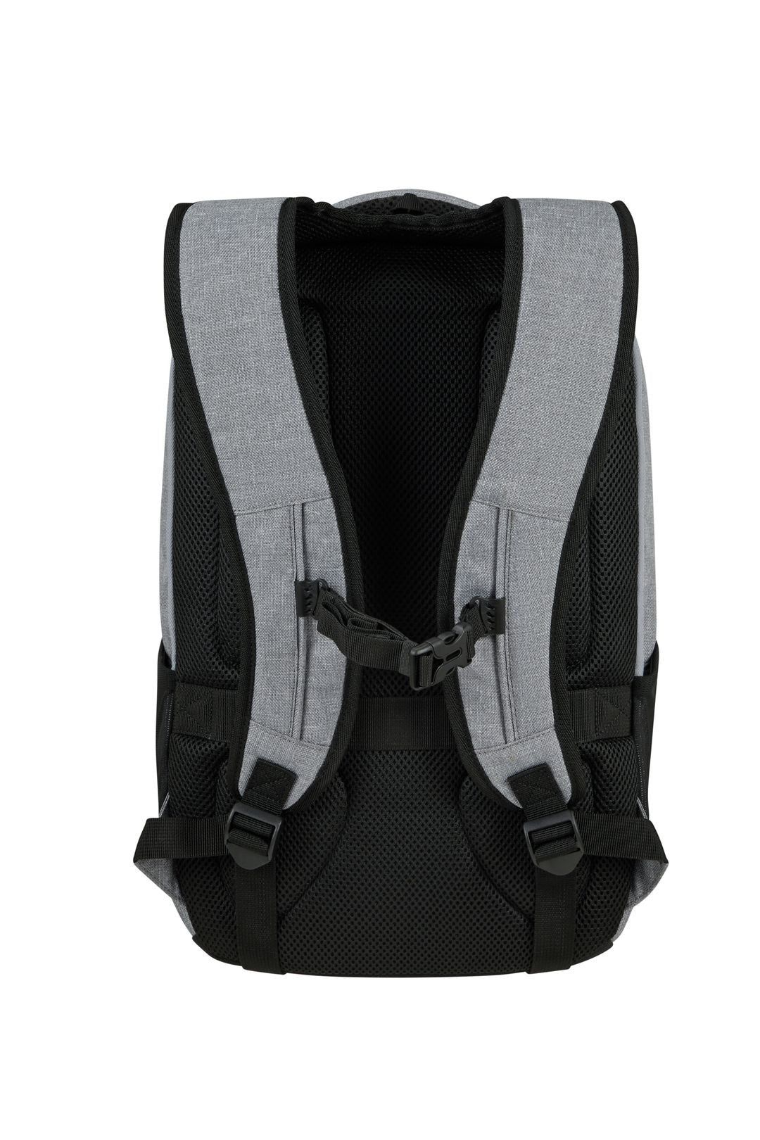 AMERICAN TOURISTER Tragbarer Rucksack UG15 15.6" URBAN