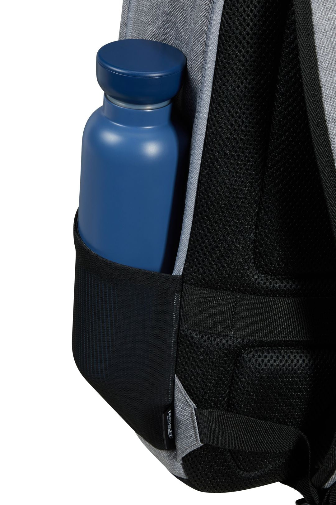 AMERICAN TOURISTER Tragbarer Rucksack UG15 15.6" URBAN