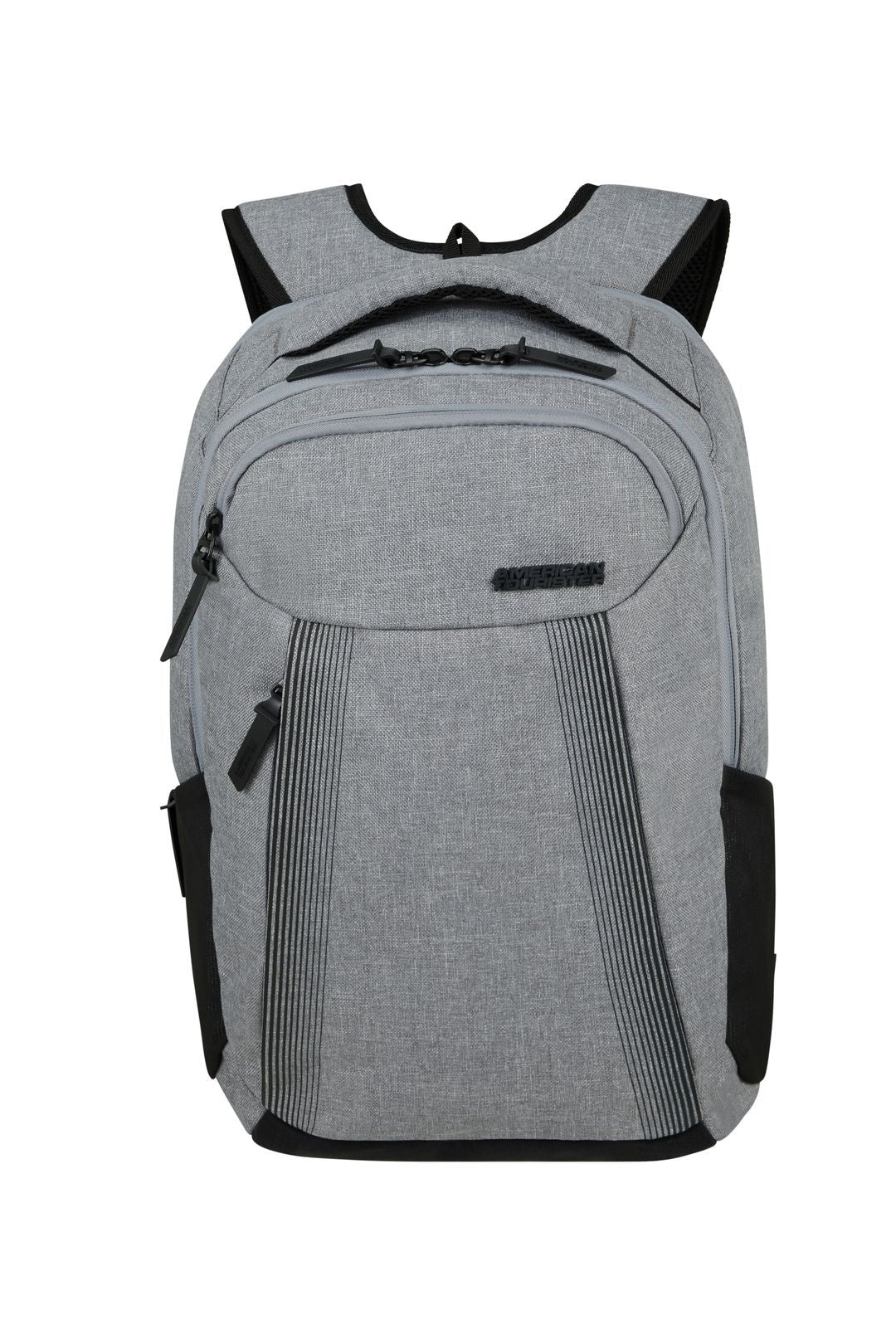 AMERICAN TOURISTER Tragbarer Rucksack UG15 15.6" URBAN