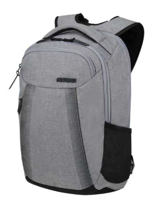 AMERICAN TOURISTER Tragbarer Rucksack UG15 15.6" URBAN