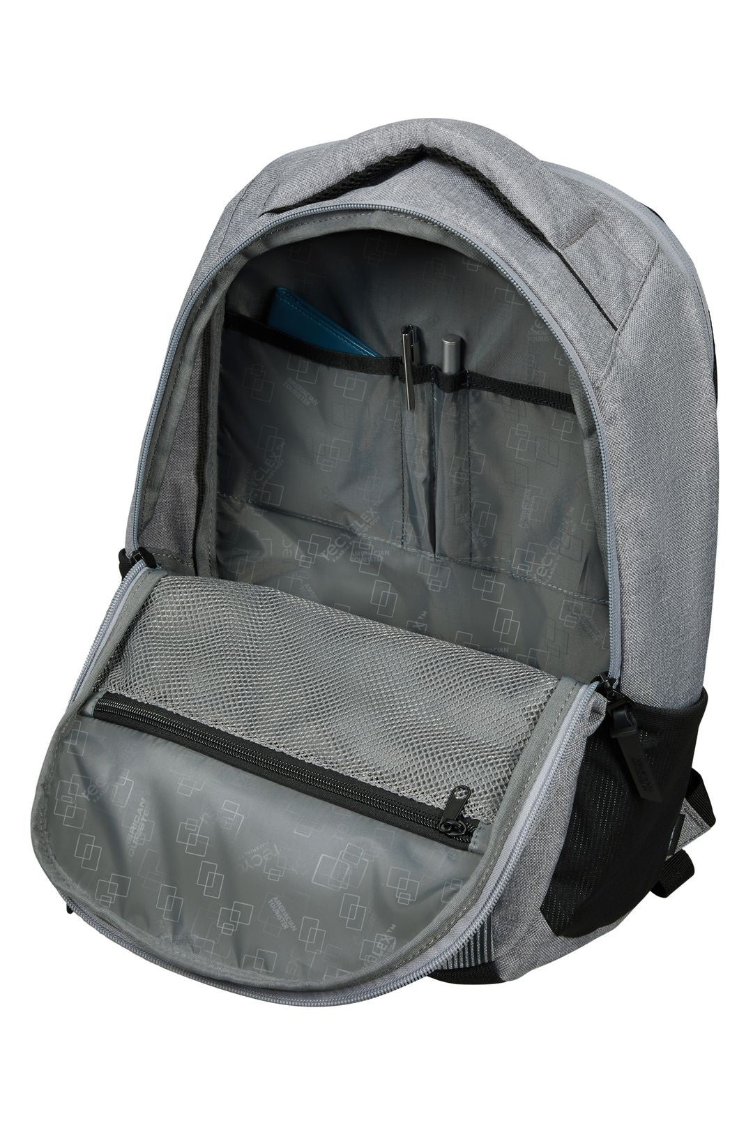 AMERICAN TOURISTER Tragbarer Rucksack UG15 15.6" URBAN