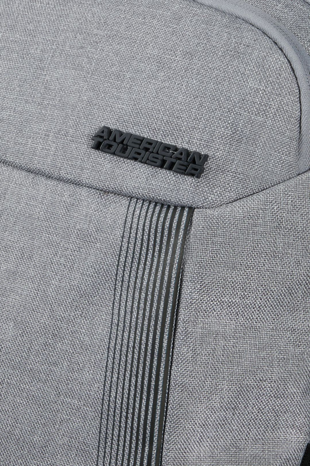 AMERICAN TOURISTER Tragbarer Rucksack UG15 15.6" URBAN