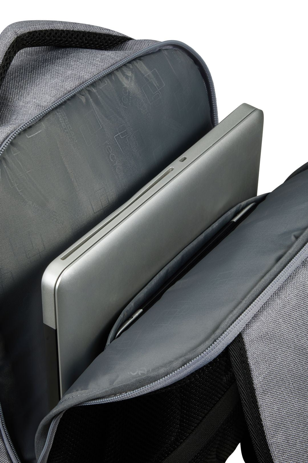 AMERICAN TOURISTER Tragbarer Rucksack UG15 15.6" URBAN