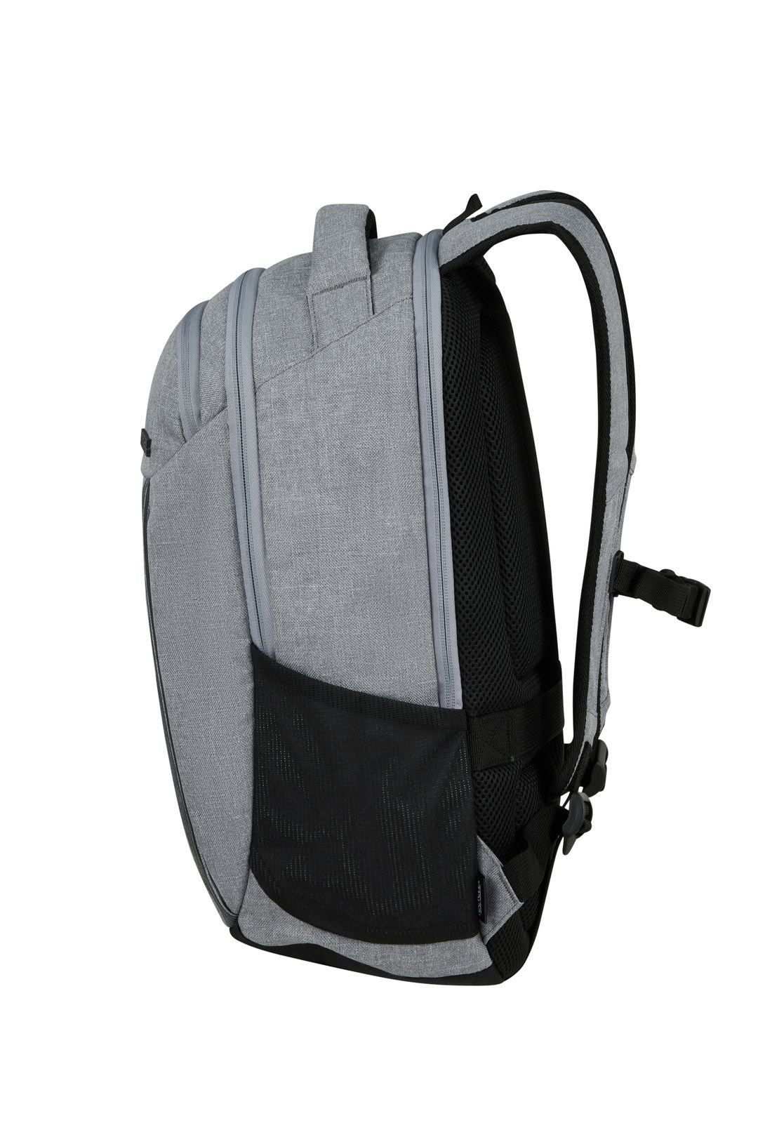 AMERICAN TOURISTER Tragbarer Rucksack UG15 15.6" URBAN