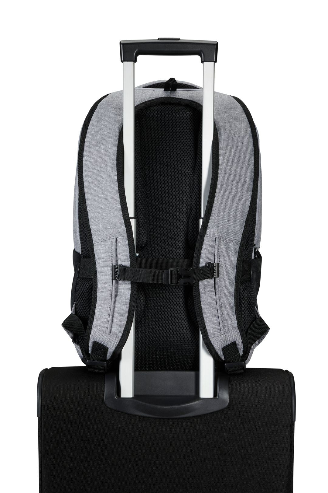 AMERICAN TOURISTER Tragbarer Rucksack UG15 15.6" URBAN