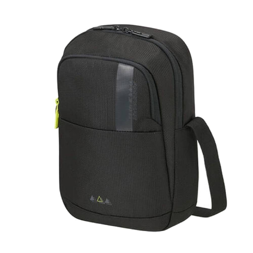Tasche Cross-over WORK-E von American Tourister