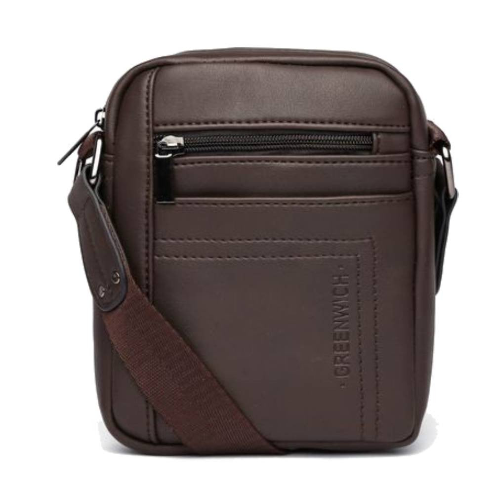 Tasche Bandolera Iker Plus