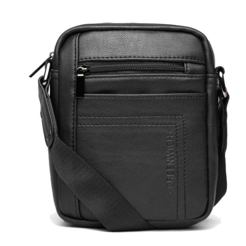 Tasche Bandolera Iker Plus