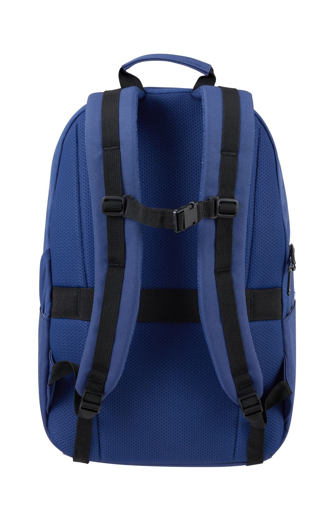 AMERICAN TOURISTER MOCHILA PARA PORTÁTIL M 15.6" UPBEAT ZIP
