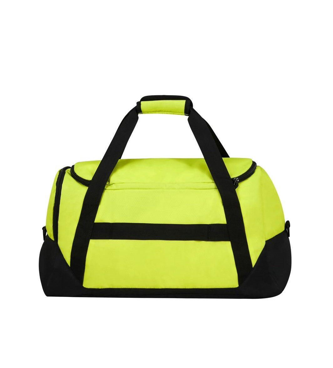 AMERICAN TOURISTER BOLSA DE VIAJE/DEPORTE UG23 SPORT