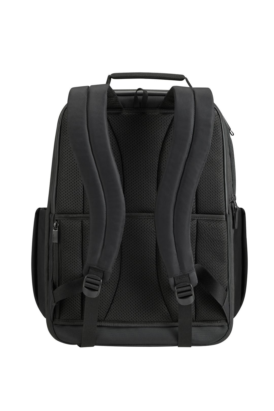 SAMSONTE SAC À DOS EXTENSIBLE Voyage pour ordinateur portable 17.3" OPENROAD 2.0