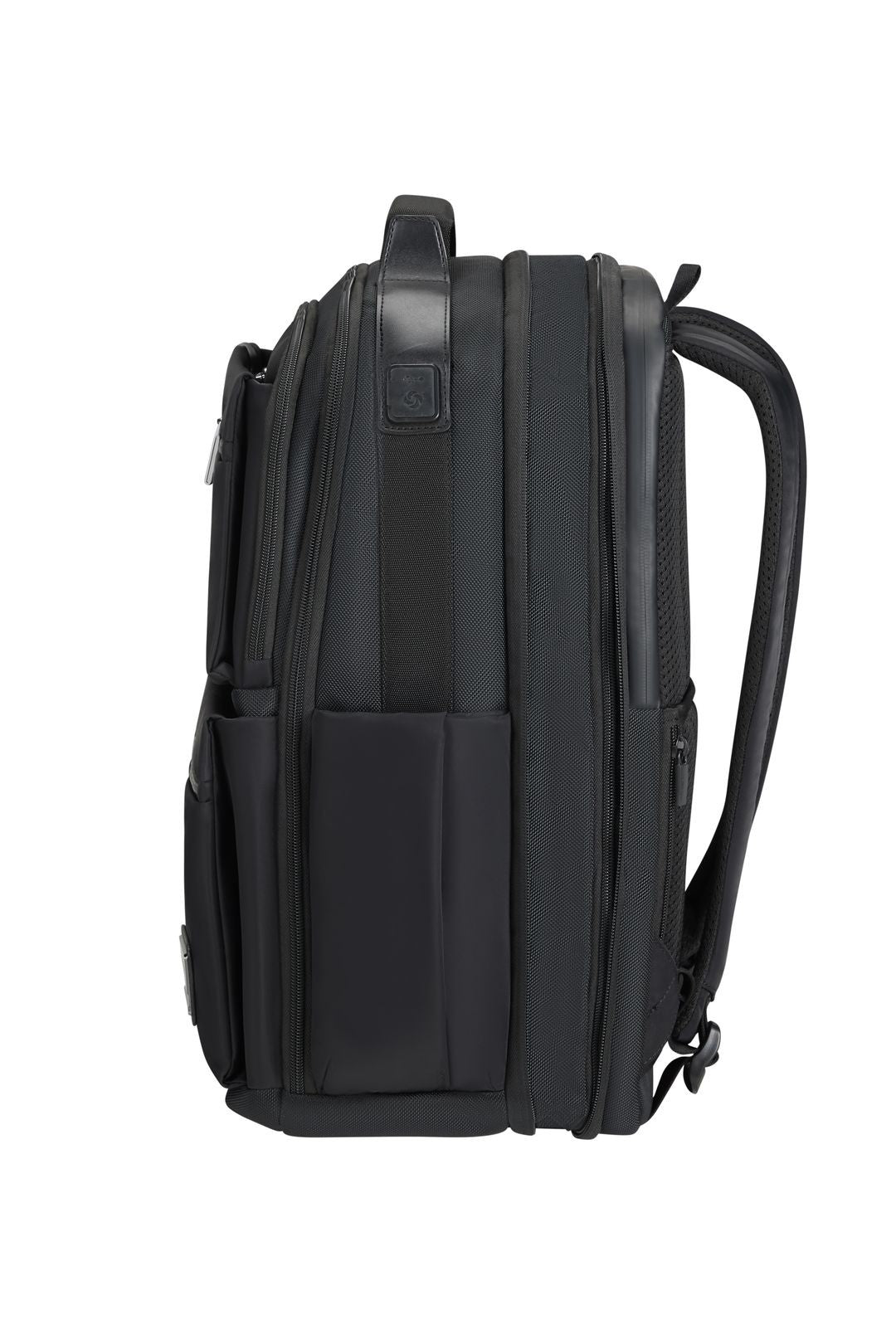 SAMSONTE SAC À DOS EXTENSIBLE Voyage pour ordinateur portable 17.3" OPENROAD 2.0