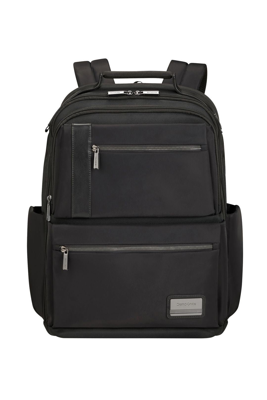 SAMSONTE SAC À DOS EXTENSIBLE Voyage pour ordinateur portable 17.3" OPENROAD 2.0