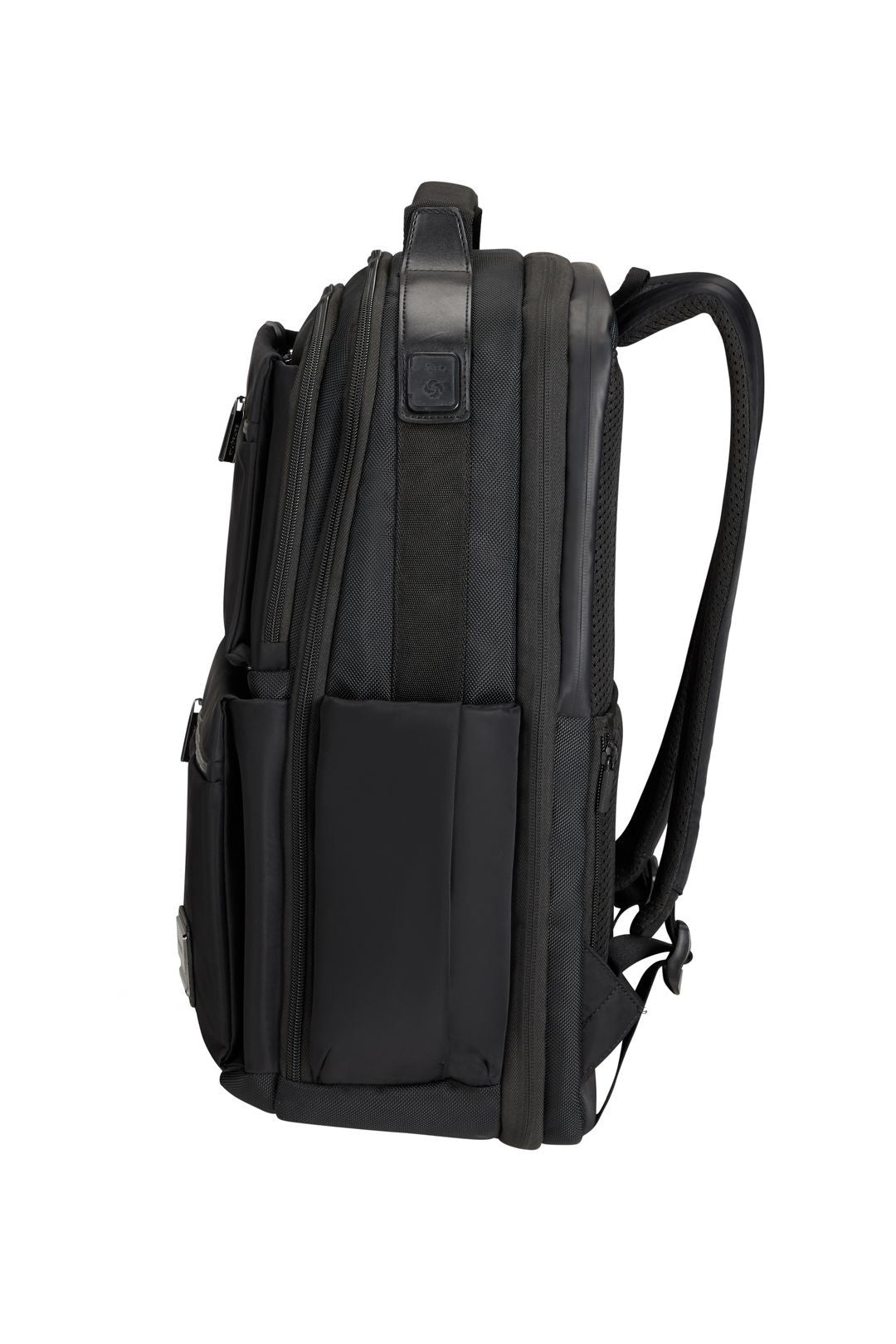 SAMSONTE SAC À DOS EXTENSIBLE Voyage pour ordinateur portable 17.3" OPENROAD 2.0