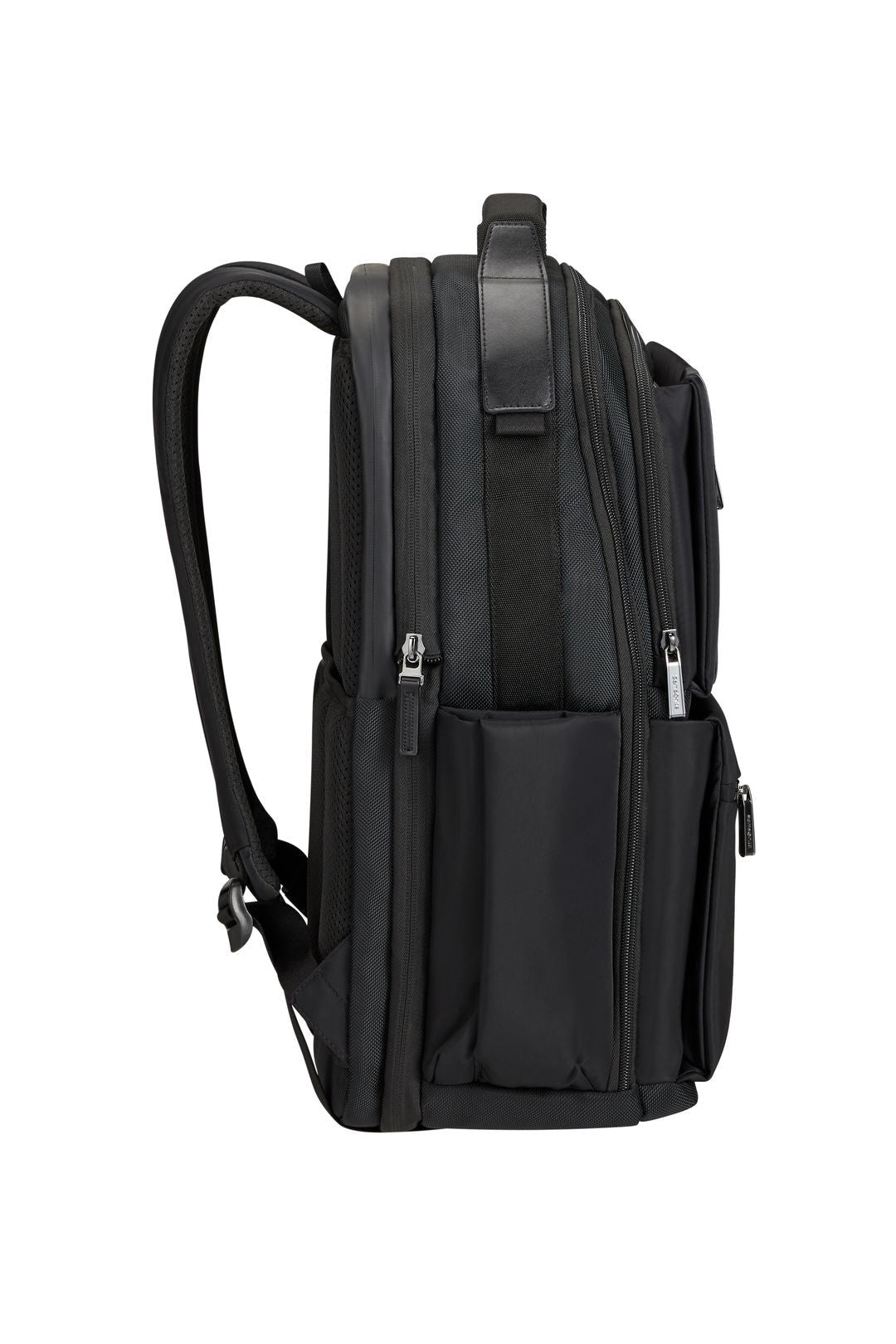 SAMSONTE SAC À DOS EXTENSIBLE Voyage pour ordinateur portable 17.3" OPENROAD 2.0