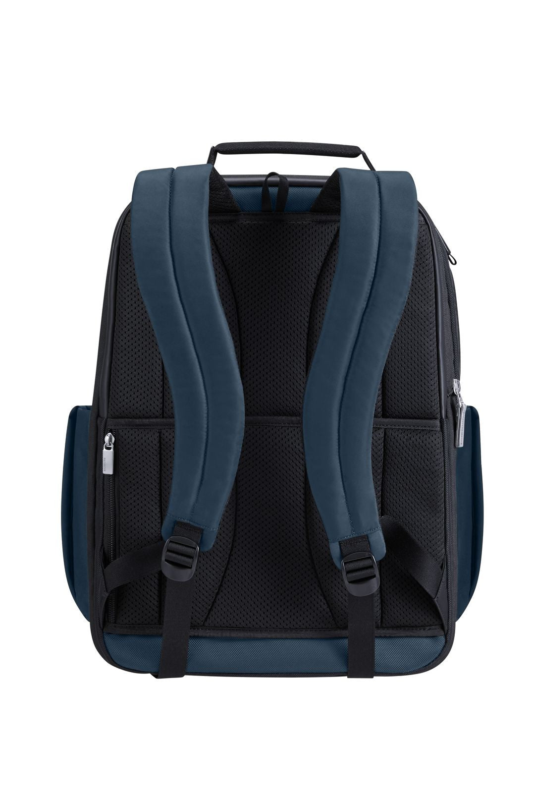 SAMSONTE SAC À DOS EXTENSIBLE Voyage pour ordinateur portable 17.3" OPENROAD 2.0