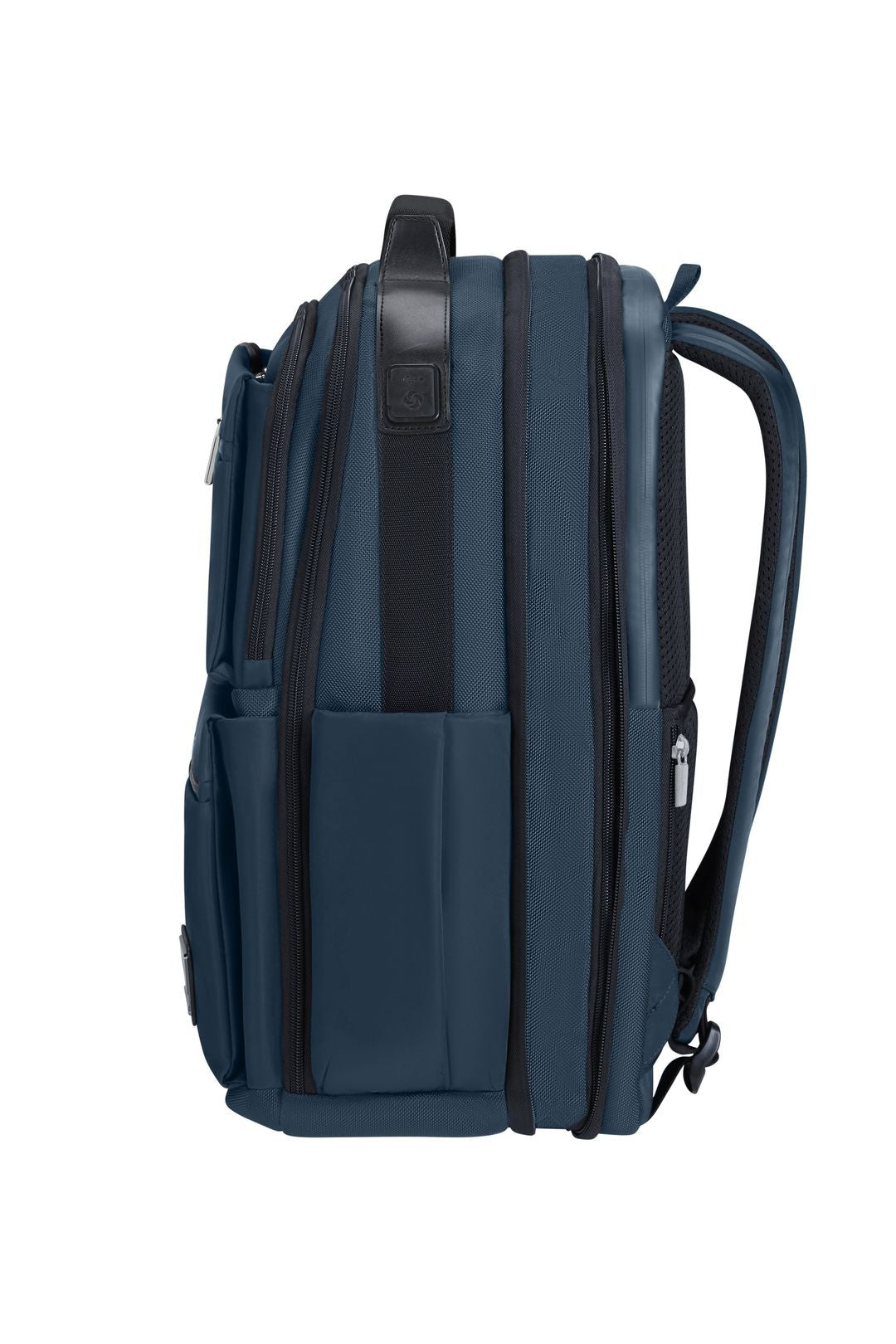 SAMSONTE SAC À DOS EXTENSIBLE Voyage pour ordinateur portable 17.3" OPENROAD 2.0