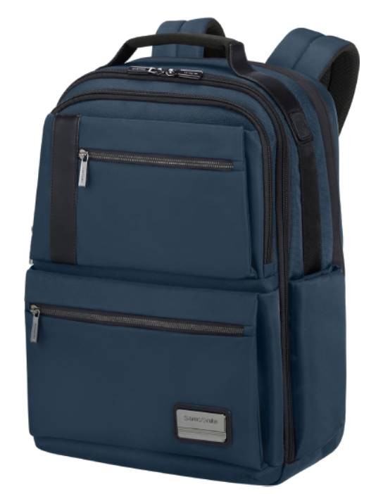 SAMSONTE SAC À DOS EXTENSIBLE Voyage pour ordinateur portable 17.3" OPENROAD 2.0