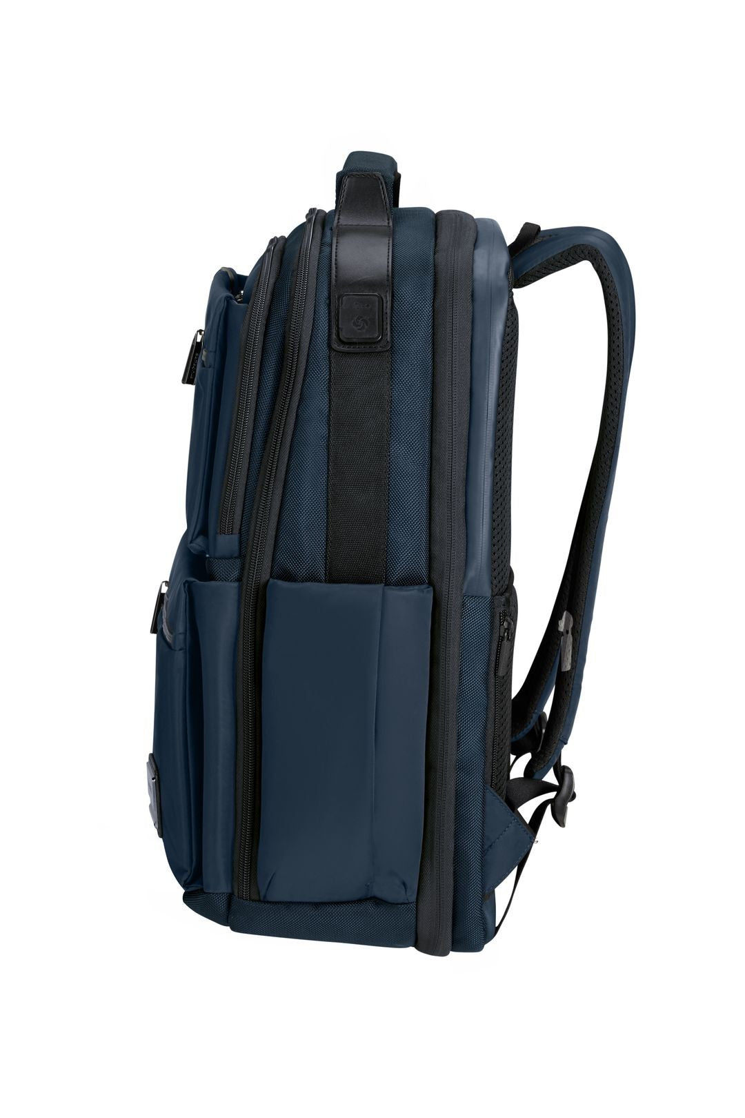 SAMSONTE SAC À DOS EXTENSIBLE Voyage pour ordinateur portable 17.3" OPENROAD 2.0