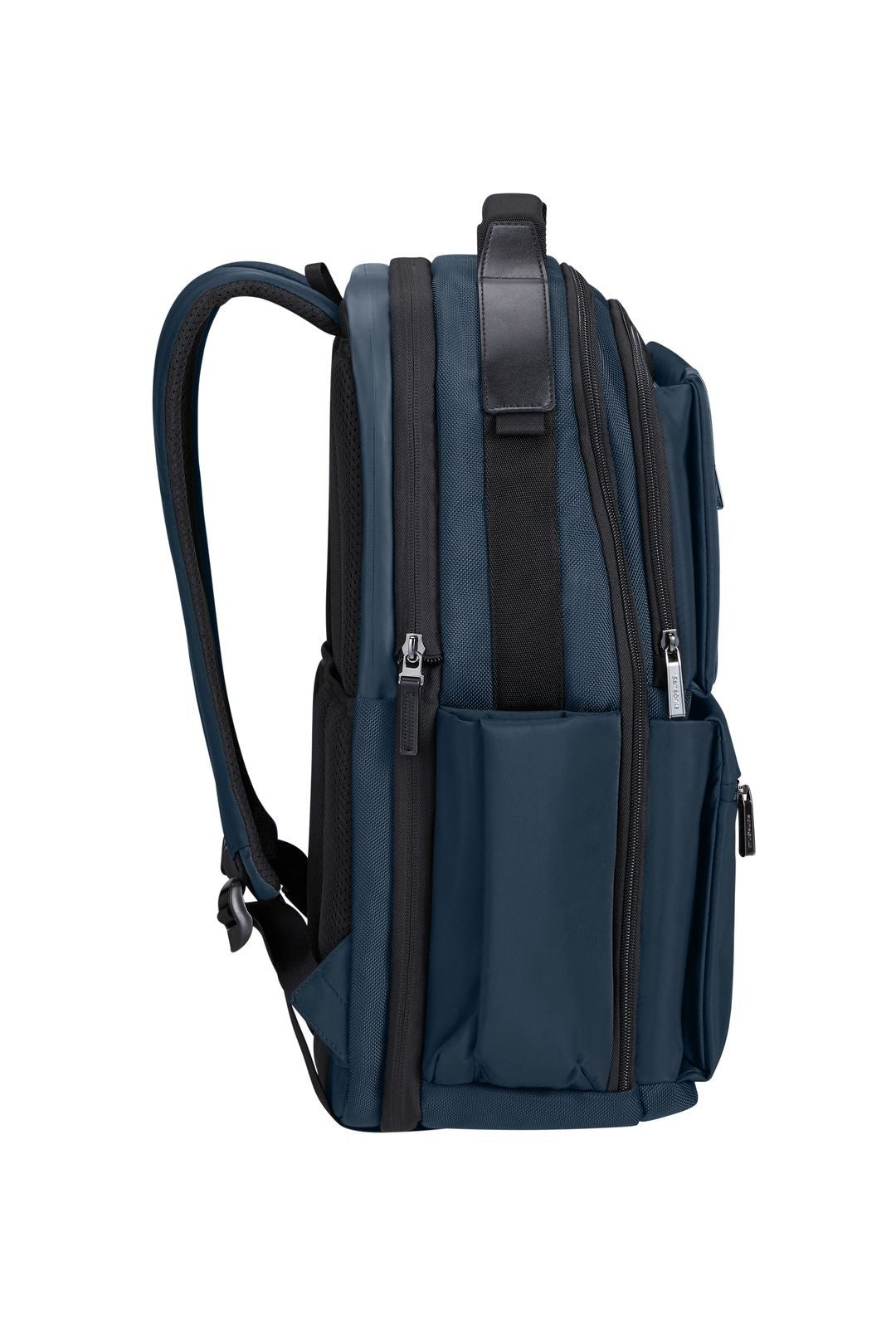 SAMSONTE SAC À DOS EXTENSIBLE Voyage pour ordinateur portable 17.3" OPENROAD 2.0