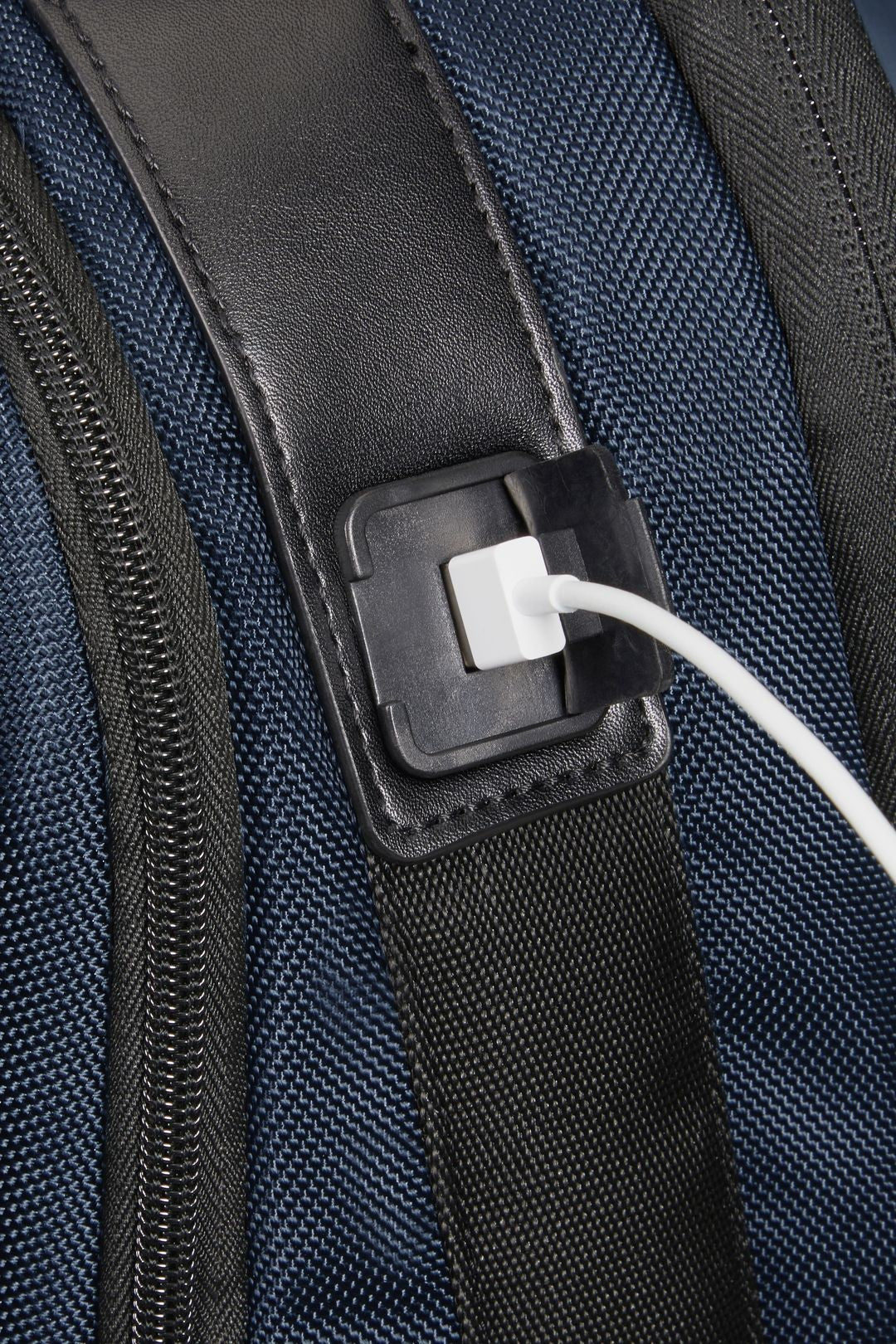 SAMSONTE SAC À DOS EXTENSIBLE Voyage pour ordinateur portable 17.3" OPENROAD 2.0