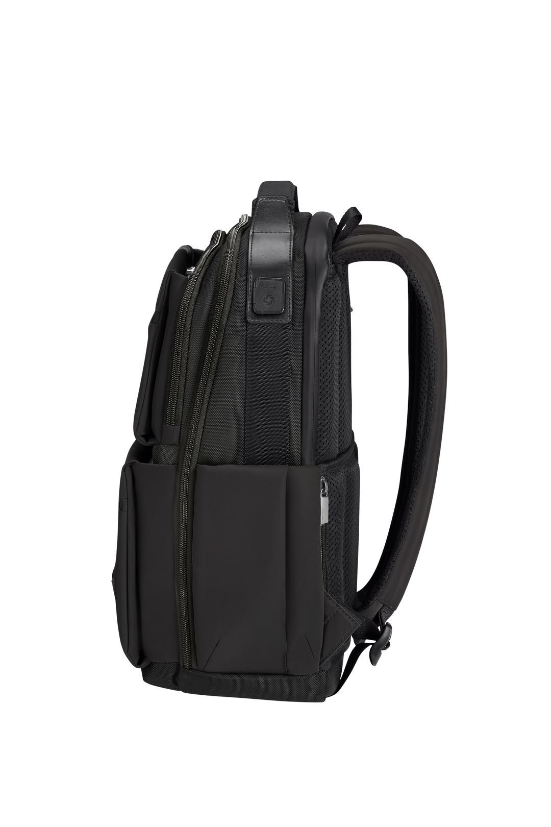 SAMSONTE Mochila portátil 14.1" OPENROAD 2.0