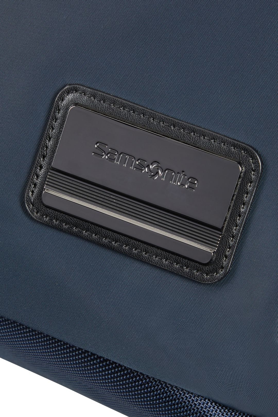 SAMSONTE Mochila portátil 14.1" OPENROAD 2.0