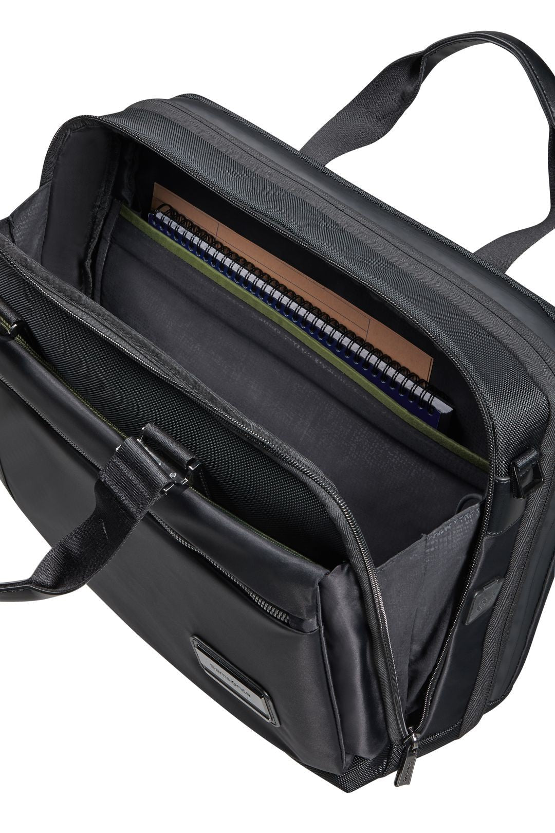 SAMSONTE MALENTIN 15.6 " EXTENSIBLE OPENROAD 2.0