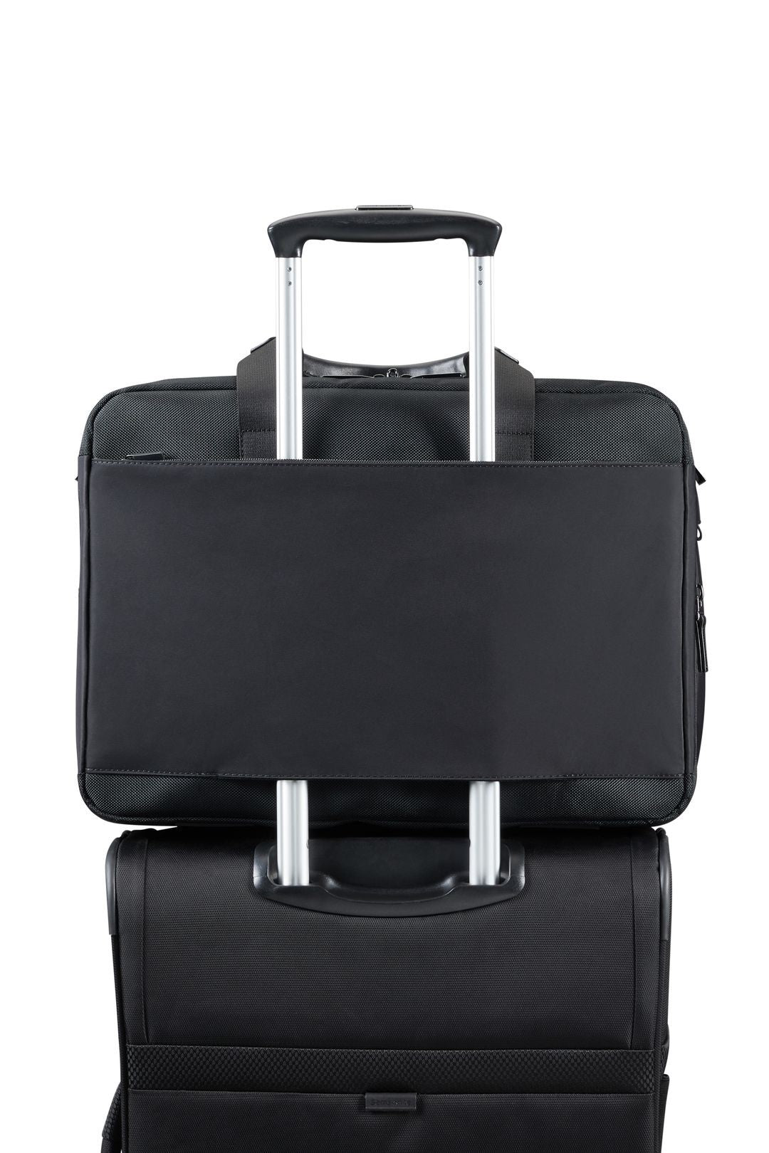 SAMSONTE MALENTIN 15.6 " EXTENSIBLE OPENROAD 2.0