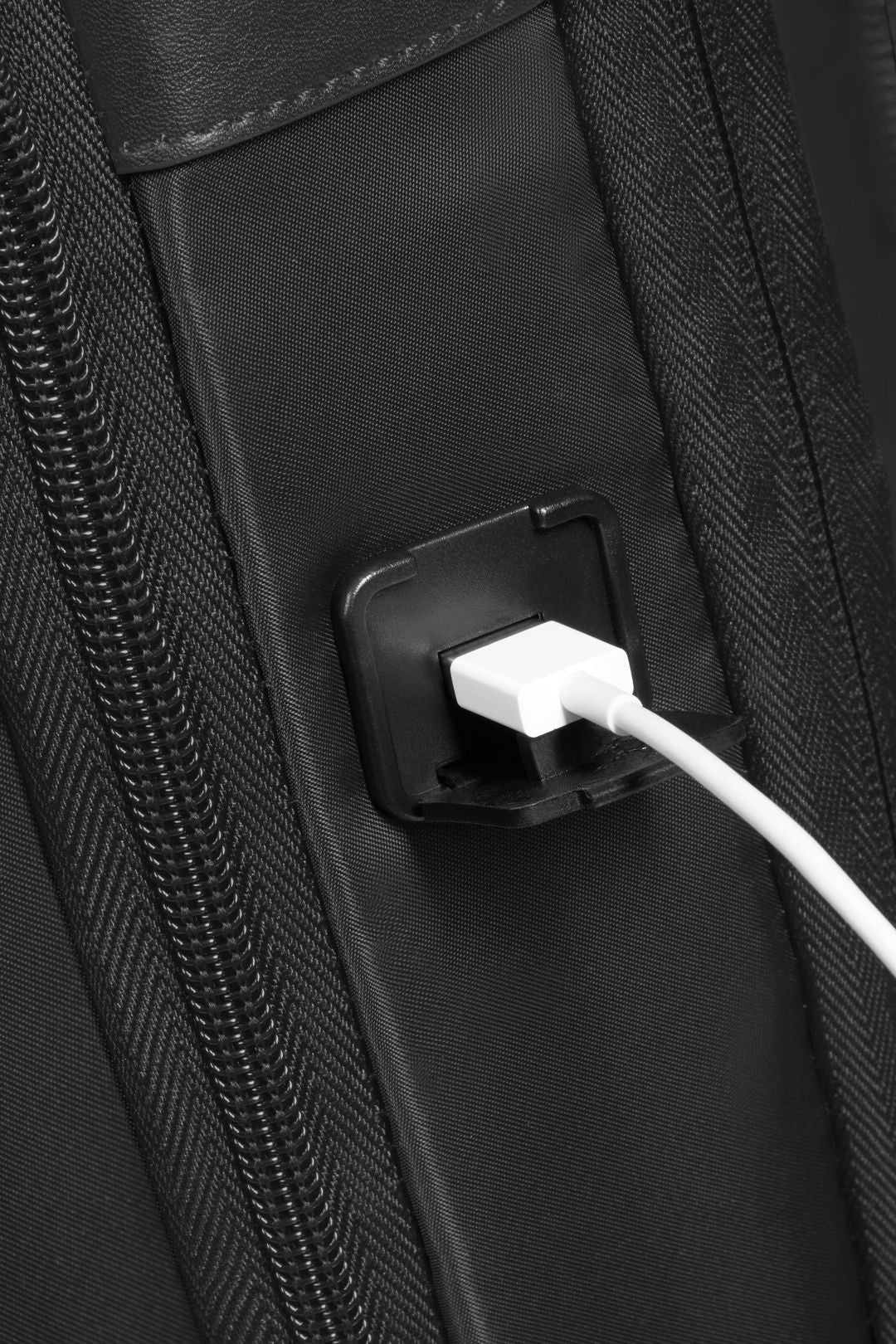 SAMSONTE MALENTIN 15.6 " EXTENSIBLE OPENROAD 2.0