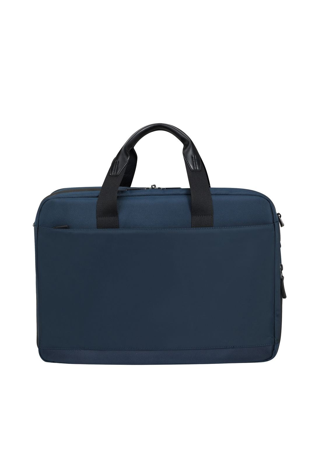 SAMSONTE MALENTIN 15.6 " EXTENSIBLE OPENROAD 2.0