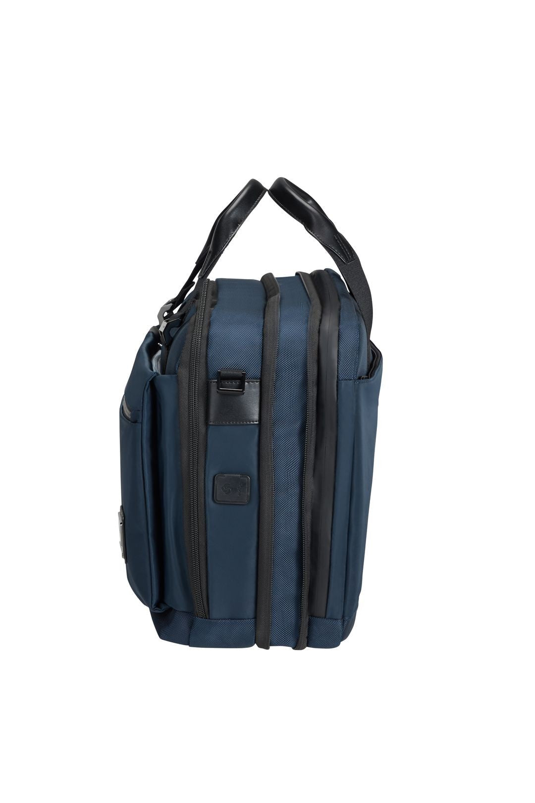 SAMSONTE MALENTIN 15.6 " EXTENSIBLE OPENROAD 2.0