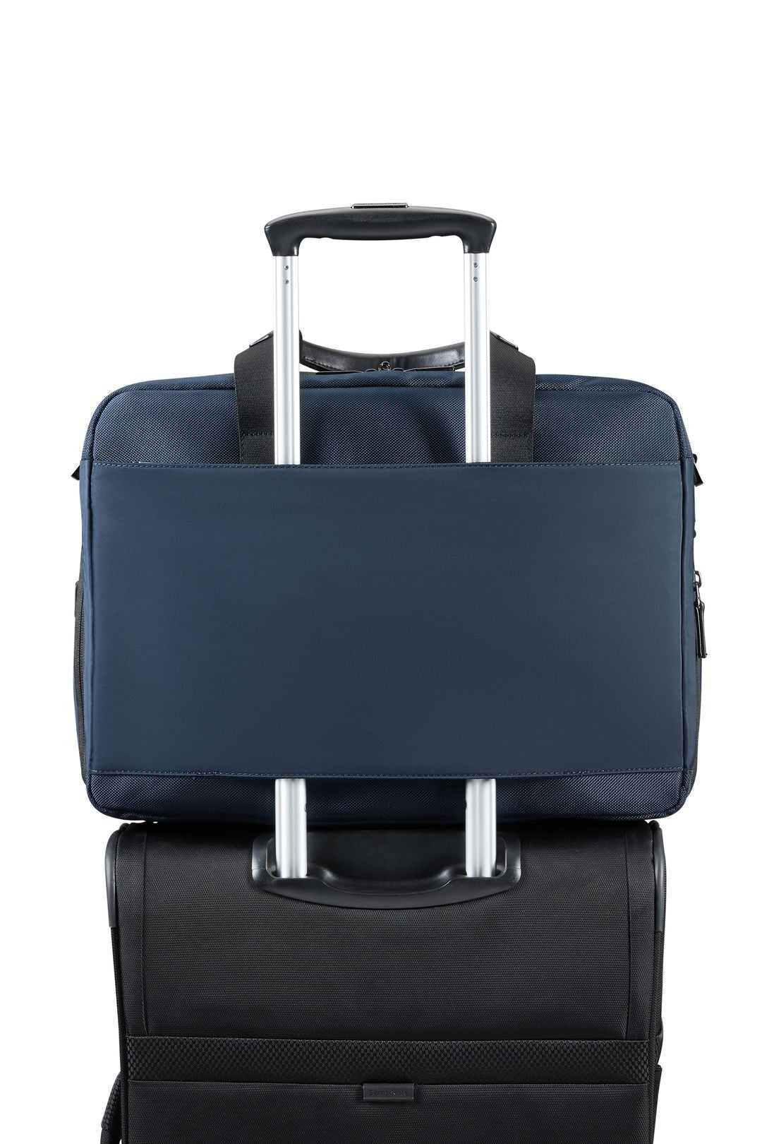 SAMSONTE MALENTIN 15.6 " EXTENSIBLE OPENROAD 2.0