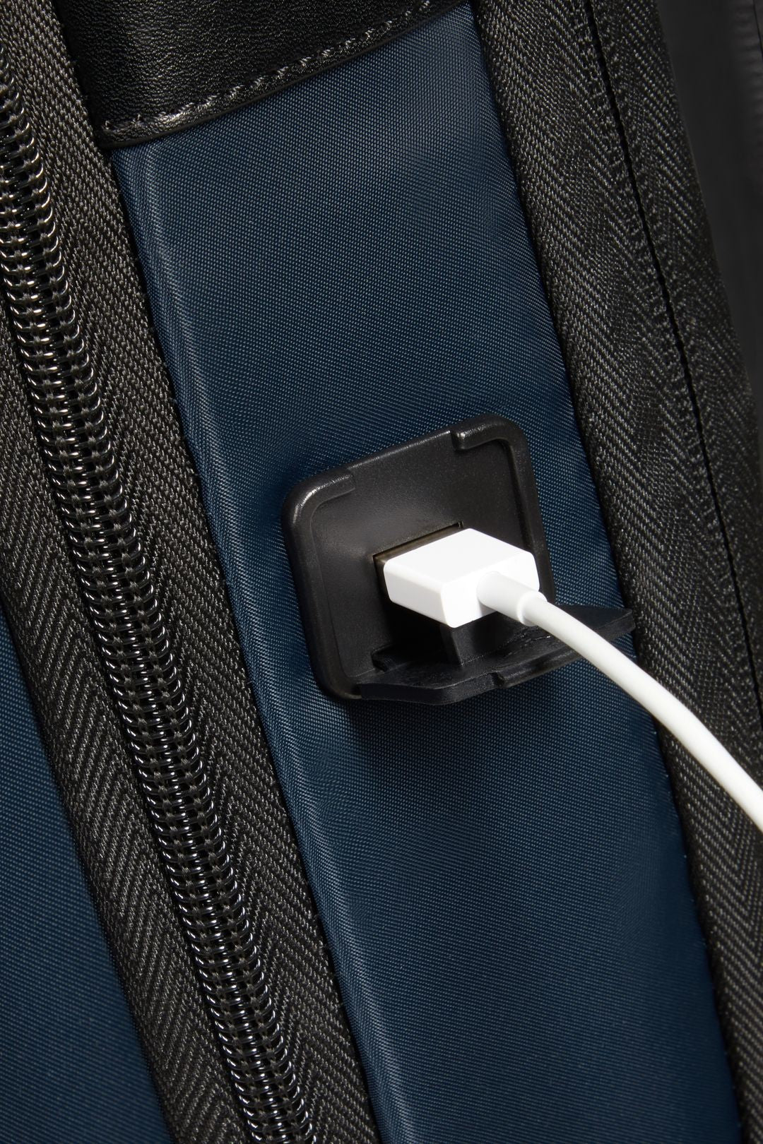 SAMSONTE MALENTIN 15.6 " EXTENSIBLE OPENROAD 2.0