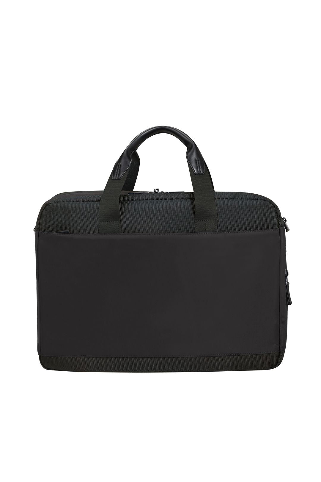 SAMSONTE MALENTIN 15.6 " EXTENSIBLE OPENROAD 2.0