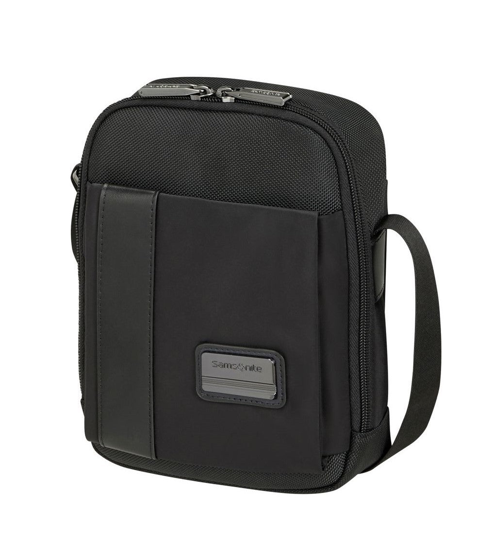 SAMSONTE BANDOLERA Pour tablette 7.9" OPENROAD 2.0