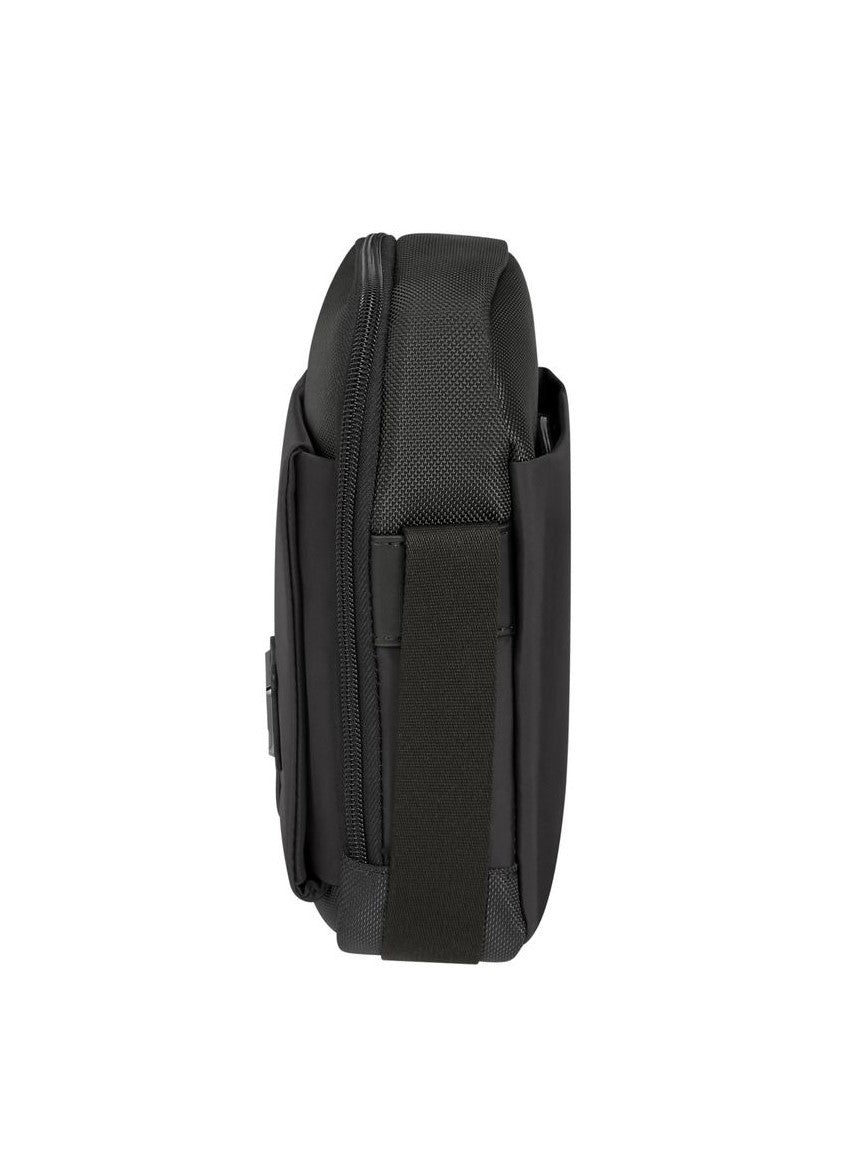 SAMSONTE BANDOLERA Pour tablette 7.9" OPENROAD 2.0