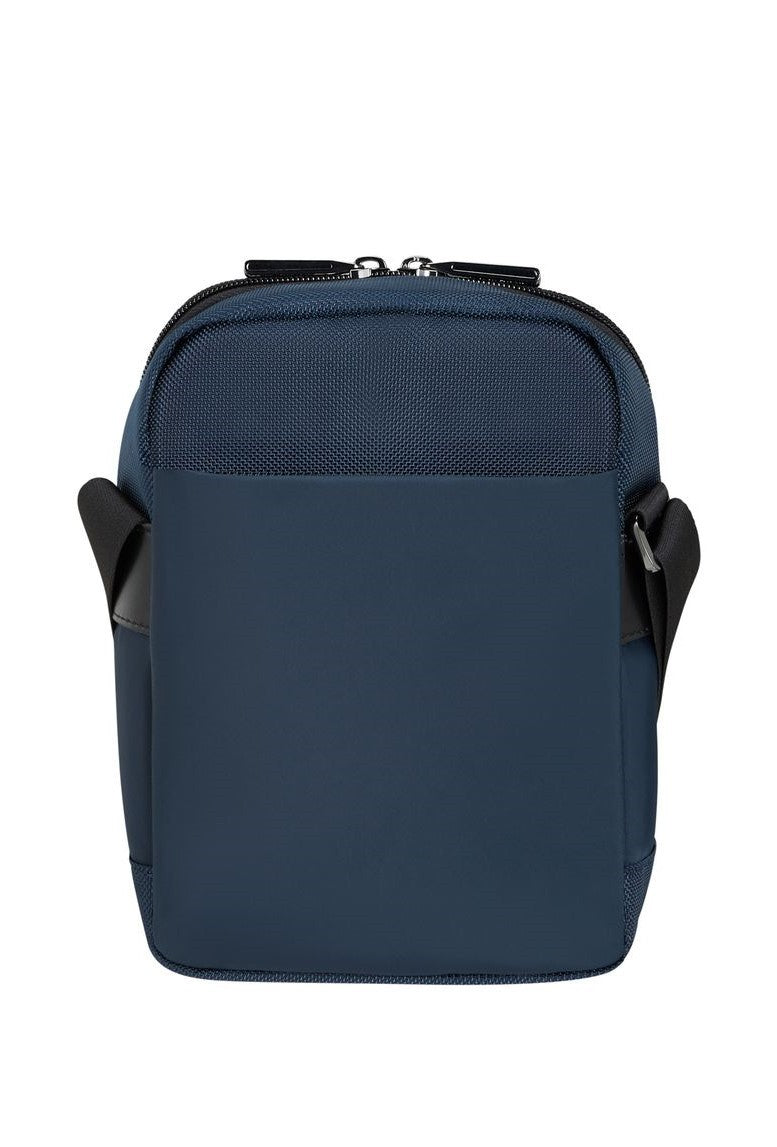 SAMSONTE BANDOLERA Pour tablette 7.9" OPENROAD 2.0