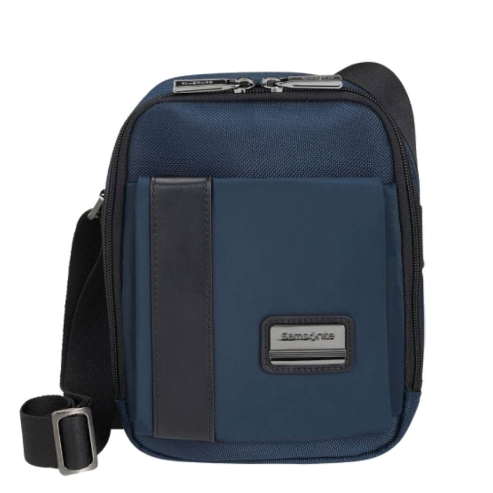 SAMSONTE BANDOLERA Pour tablette 7.9" OPENROAD 2.0