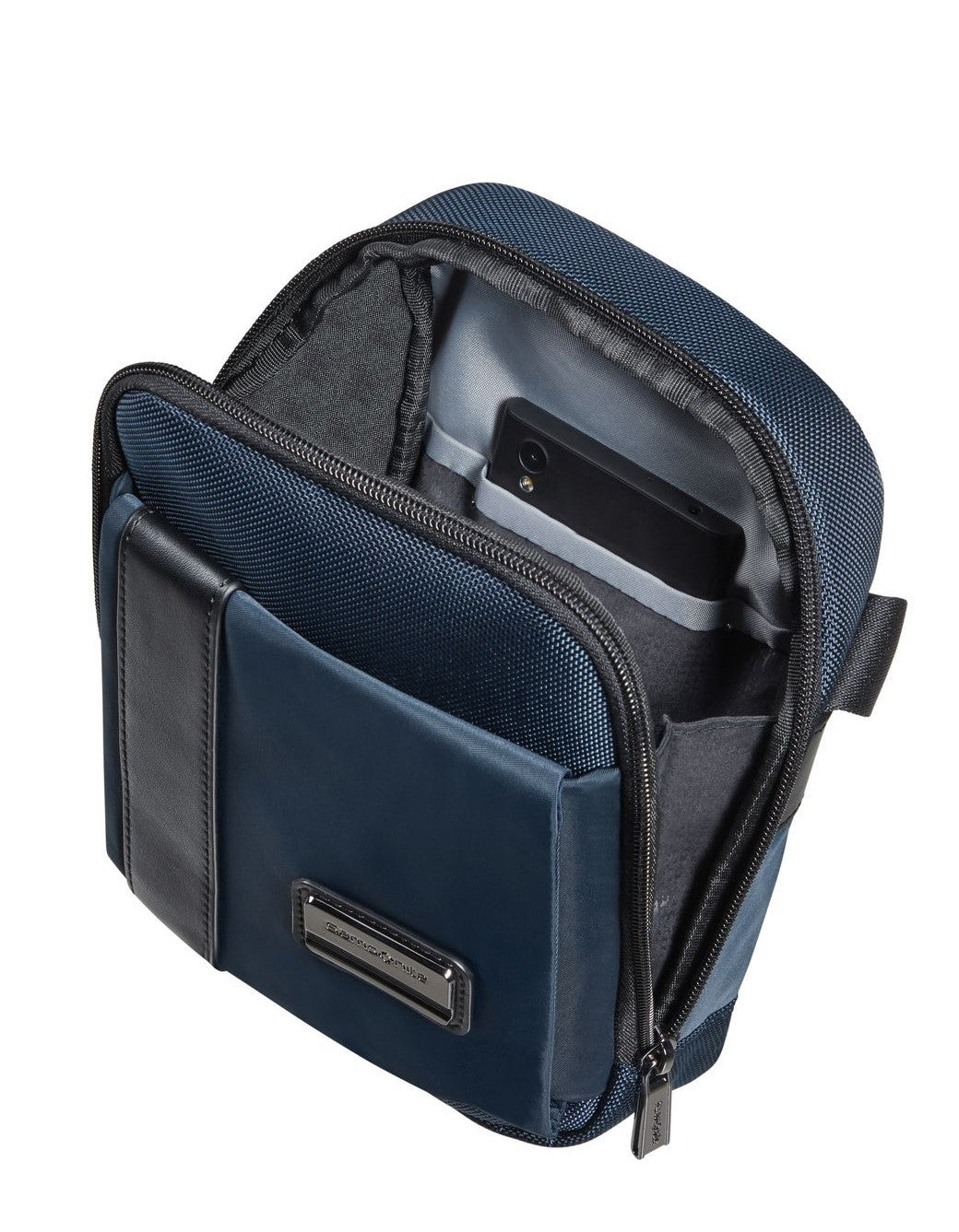 SAMSONTE BANDOLERA Pour tablette 7.9" OPENROAD 2.0