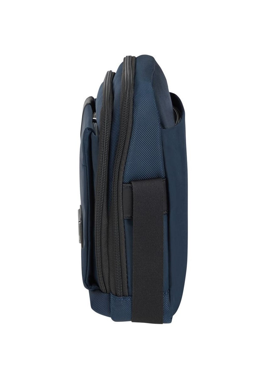 SAMSONTE BANDOLERA Pour tablette 9.7" OPENROAD 2.0