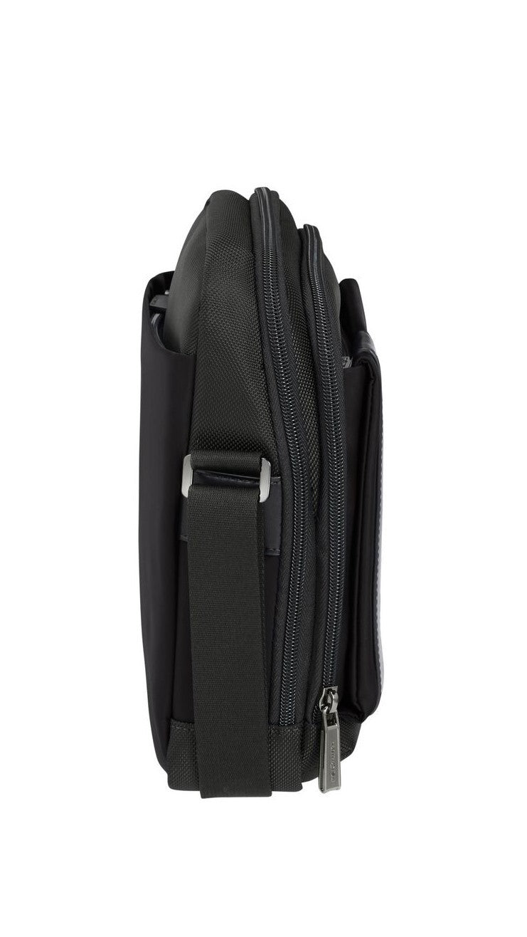 SAMSONTE BANDOLERA Pour tablette 9.7" OPENROAD 2.0