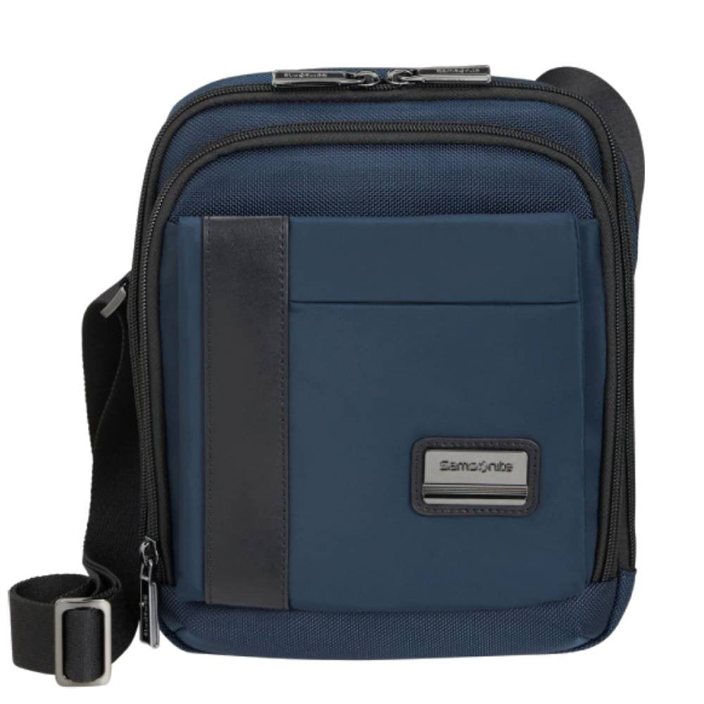 SAMSONTE BANDOLERA Pour tablette 9.7" OPENROAD 2.0